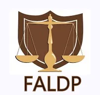 Miembro de la Florida Association of Legal Document Preparers (FALDP)