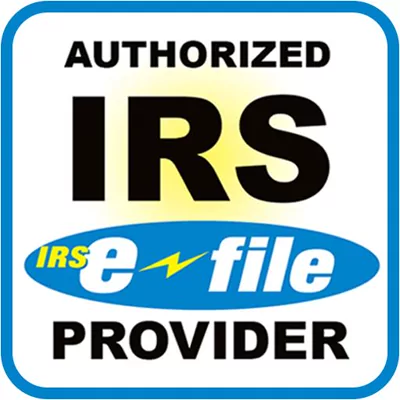 Proveedor autorizado de e-file del IRS